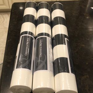 Black and White Wallpaper